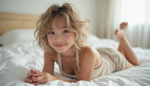 官能君ホームページ